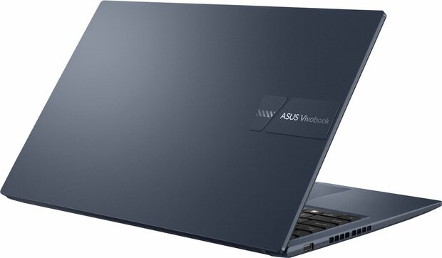 Asus VivoBook 15 | 15,6" Full HD IPS | Intel Core i5-13420H | 16GB RAM | 512GB SSD | Windows 11 Professional