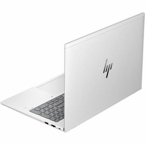 HP EliteBook 660 G11 | 16'' WUXGA IPS | Intel Core Ultra 5 125U | 16GB DDR5 | 512GB SSD | W11 Professional | OPEN BOX