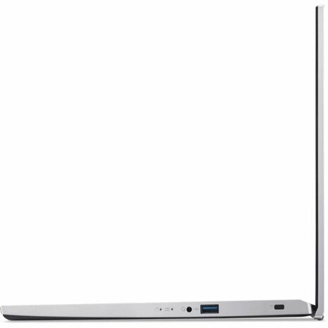 Acer Aspire 3 | 15,6'' Full HD | Intel Core i5-1235U | 16GB RAM | 512GB SSD | W11 Professional
