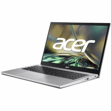 Acer Aspire 3 | 15,6'' Full HD | Intel Core i5-1235U | 16GB RAM | 512GB SSD | W11 Professional