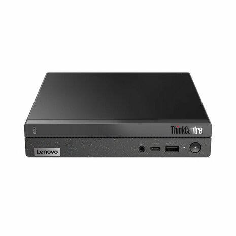 Lenovo ThinkCentre neo 50q G4 | Intel Core i5-13420H | 8GB RAM | 256GB SSD | W11 Professional | SFF