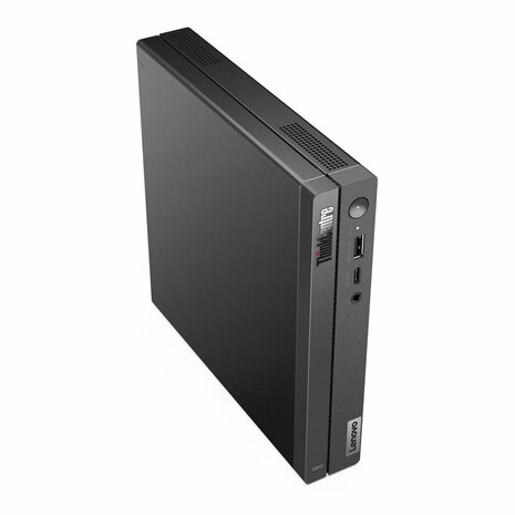 Lenovo ThinkCentre neo 50q G4 | Intel Core i5-13420H | 8GB RAM | 256GB SSD | W11 Professional | SFF