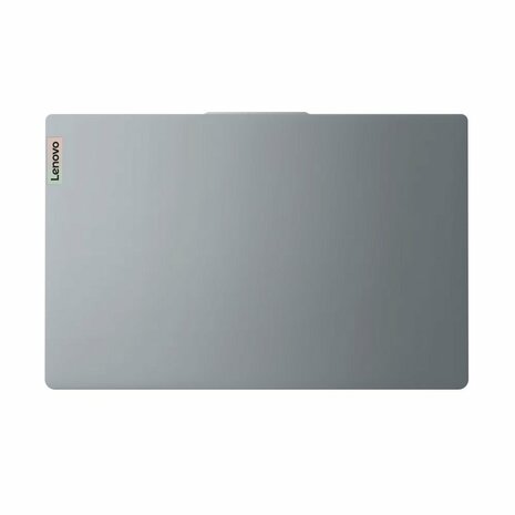 Lenovo IdeaPad Slim 3 | 15.6'' F-HD | Intel Core i5-12450H | 8GB DDR5 | 512GB | W11 Professional