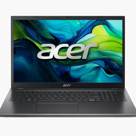 Acer Aspire 17 | 17.3'' Full HD IPS | Intel Core i5-1334U | 16GB DDR5 | 1TB SSD | W11 Professional