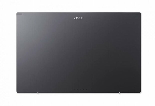 Acer Aspire 17 | 17.3'' Full HD IPS | Intel Core i5-1334U | 16GB DDR5 | 1TB SSD | W11 Professional