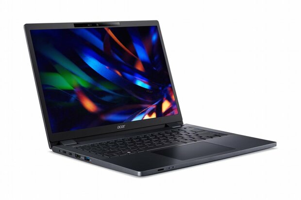 Acer Travelmate P2 | 14'' WUXGA IPS | Intel Core i5-1335U | 16GB RAM | 1TB SSD | W11 Professional