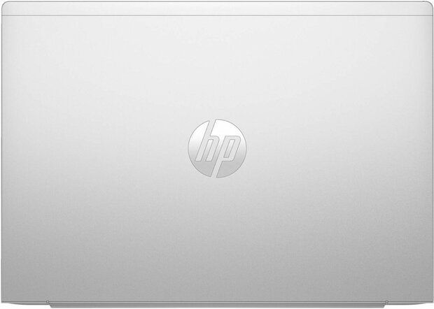 HP ProBook 460 G11 | 16'' WUXGA (1920x1200) IPS | Intel Core Ultra 7 155U | 16GB DDR5 | 512GB SSD | W11 Professional | REFURBISHED BRONZE