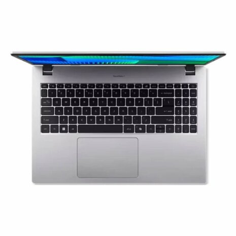 Acer TravelMate P2 | 15.6'' Full HD IPS | Intel Core i5-1334U | 16GB DDR5 | 512B SSD | W11 Professional