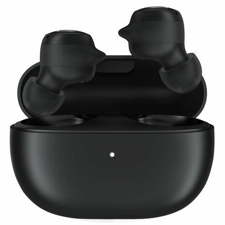 Xiaomi Redmi Buds 3 Lite | Draadloze In-Ear Bluetooth Oordopjes | Zwart