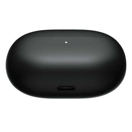 Xiaomi Redmi Buds 3 Lite | Draadloze In-Ear Bluetooth Oordopjes | Zwart