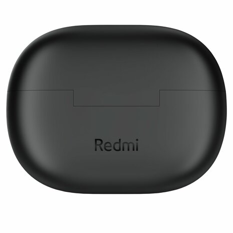 Xiaomi Redmi Buds 3 Lite | Draadloze In-Ear Bluetooth Oordopjes | Zwart