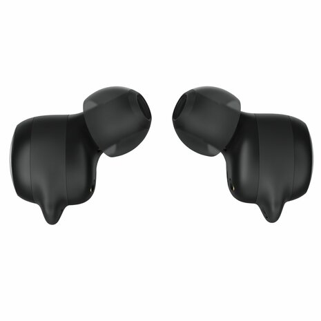 Xiaomi Redmi Buds 3 Lite | Draadloze In-Ear Bluetooth Oordopjes | Zwart