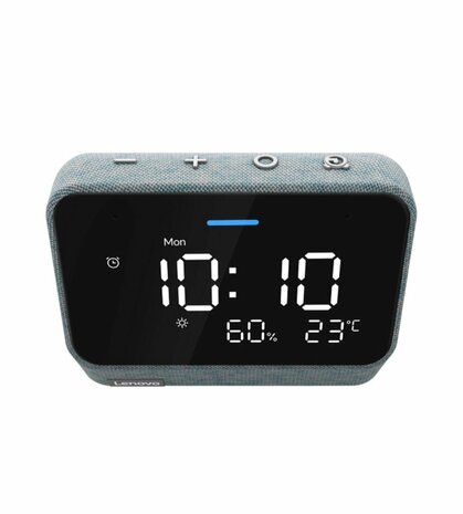Lenovo Smart Clock Essential