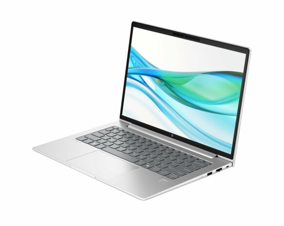 HP ProBook 440 G11 | 14'' IPS WUXGA | Intel Core Ultra 5 125U | 16GB DDR5 | 512GB | W11 Professional | RENEWED
