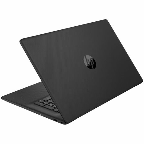 HP 17-cn3003nq | 17.3'' Full HD IPS | Intel Core i7-1355U | 16GB RAM | 512GB SSD | W11 Professional | Internationaal Keyboard