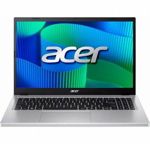 Acer Extensa 15 | 15.6'' Full HD IPS | Intel Core i5-13420H | 16GB DDR5 | 1TB SSD | Windows 11 Pro