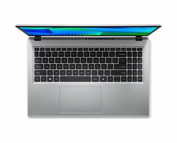 Acer Extensa 15 | 15.6'' Full HD IPS | Intel Core i5-13420H | 16GB DDR5 | 1TB SSD | Windows 11 Pro