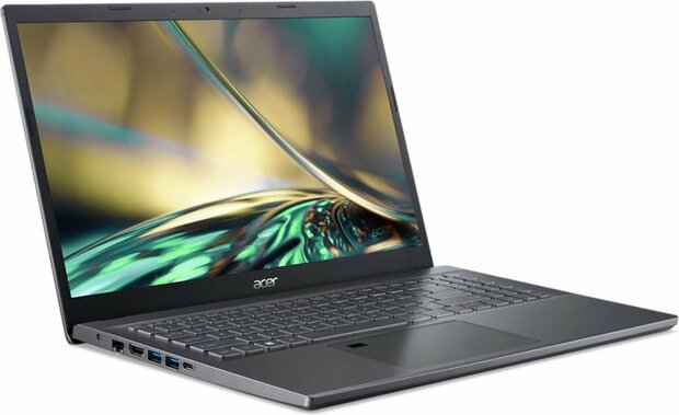 Acer Aspire 5 | 15,6'' Full HD IPS | Intel Core i7-12650H | 16GB RAM | 512GB SSD | Windows 11 Home | RENEWED