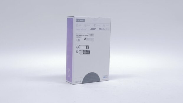 Lenovo Tab M9 9'' | 32GB | Wifi | Grafiet | 2e Kans