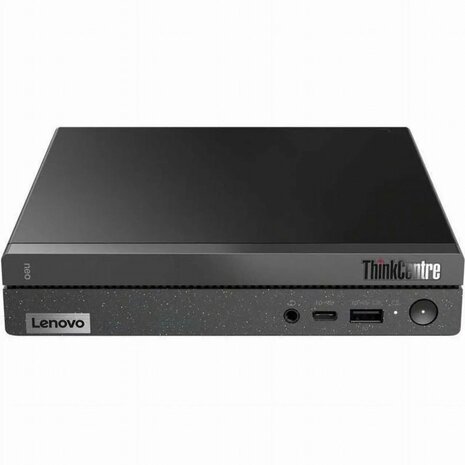 Lenovo ThinkCentre Neo 50q G5 | Intel Core i5-13420H | 16GB RAM | 512GB SSD | W11 Pro