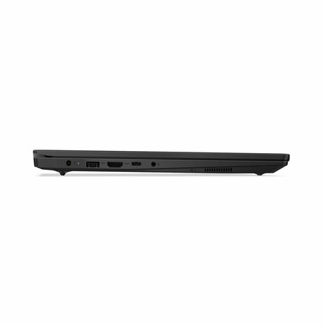 Lenovo V15 G5 | 15.6'' Full HD | Intel Core i3-1315U | 8GB DDR5 | 512GB SSD | W11 Pro