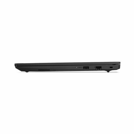 Lenovo V15 G5 | 15.6'' Full HD | Intel Core i3-1315U | 8GB DDR5 | 512GB SSD | W11 Pro