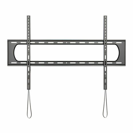 SBOX PLB-7369F | TV-beugel | 60-120" | Max 120kg | VESA 900x600