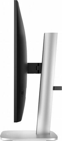 HP Series 5 Pro 27" | 2560&times;1440 QHD IPS | 100 Hz | HDMI & DisplayPort | Ergonomisch verstelbaar | Monitor