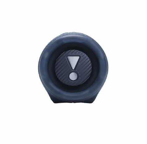 JBL Charge 6 | Portable Bluetooth Speaker | Blauw