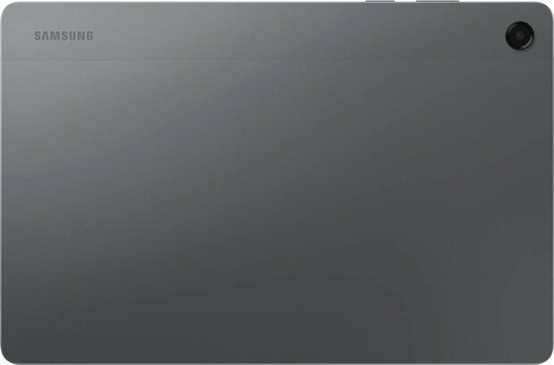 Samsung Galaxy Tab A11+ | 11" | 128GB Opslag | Enterprise Edition | 90Hz | Grijs