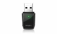 TP-LINK Archer T2U WLAN 600 Mbit/s