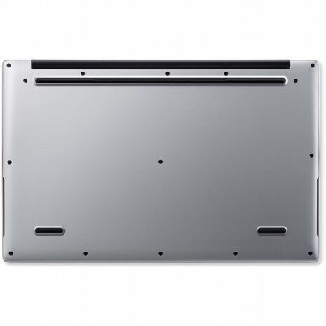 Acer Aspire Lite 15 | 15.6" Full HD IPS | Intel N4500 | 8GB RAM | 256GB SSD | Windows 11 Professional