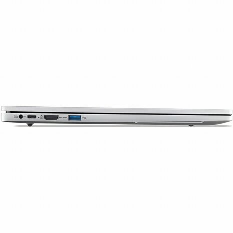 Acer Aspire Lite 15 | 15.6'' Full HD IPS | AMD Ryzen 3 5300U | 16GB RAM | 512GB SSD | W11 Pro