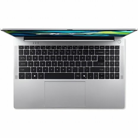 Acer Aspire Lite 15 | 15.6'' Full HD IPS | AMD Ryzen 3 5300U | 16GB RAM | 512GB SSD | W11 Pro