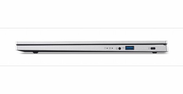 Acer Extensa 15 | 15.6 Full HD IPS | Intel Core i3-1315U | 8GB DDR5 | 256GB SSD | W11 Pro