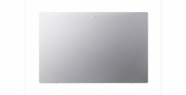 Acer Extensa 15 | 15.6 Full HD IPS | Intel Core i3-1315U | 8GB DDR5 | 256GB SSD | W11 Pro