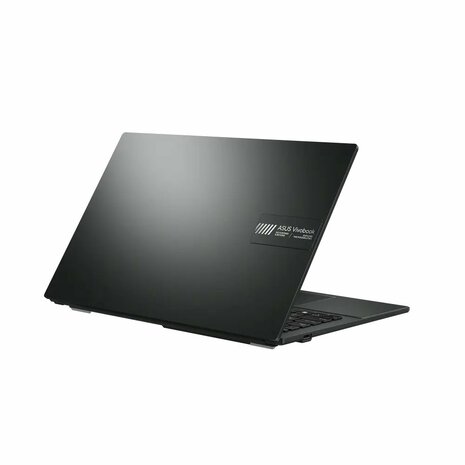 ASUS VivoBook Go 15 | 15,6'' Full HD IPS | AMD Ryzen 3 7320U | 8GB DDR5 | 512GB SSD | W11 Pro