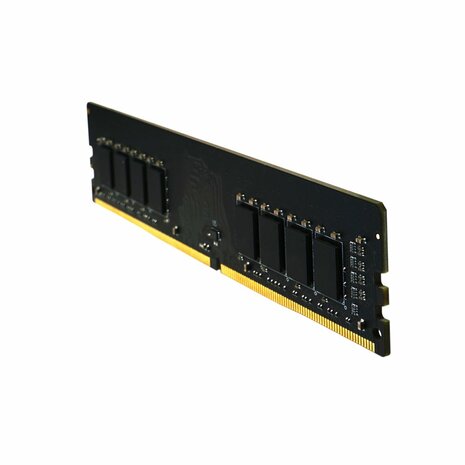Silicon Power SP008GBLFU266X02 | 8GB DDR4 Geheugen | 2666 MHz | CL19 | 1x 8GB