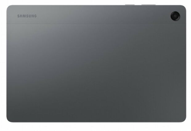 Samsung Galaxy Tab A11+ 11" | 128GB Opslag | 6GB RAM | 90Hz | Android Tablet