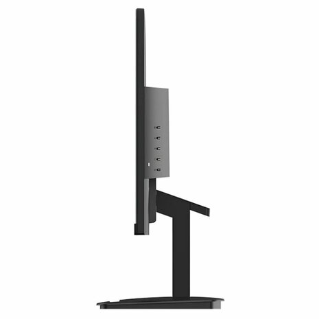 MSI PRO MP2412 | 23,8" Full HD VA Monitor (100Hz) | 1920x1080 | HDMI + DisplayPort | VESA