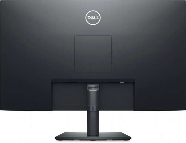 Dell Pro E2725HM | 27" Full HD IPS Monitor | 100Hz | HDMI, DisplayPort en VGA