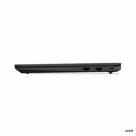 Lenovo V15 G4 | 15.6'' Full HD | AMD Ryzen 3 7320U | 16GB DDR5 | 512GB SSD | W11 Pro