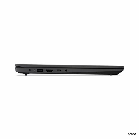Lenovo V15 G4 | 15.6'' Full HD | AMD Ryzen 3 7320U | 16GB DDR5 | 512GB SSD | W11 Pro