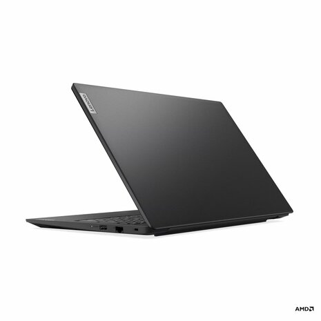 Lenovo V15 G4 | 15.6'' Full HD | AMD Ryzen 3 7320U | 16GB DDR5 | 512GB SSD | W11 Pro