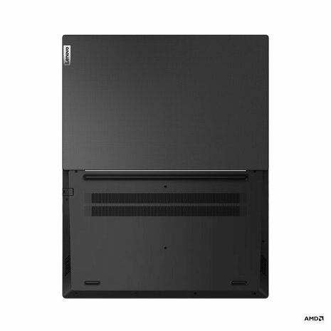 Lenovo V15 G4 | 15.6'' Full HD | AMD Ryzen 3 7320U | 16GB DDR5 | 512GB SSD | W11 Pro