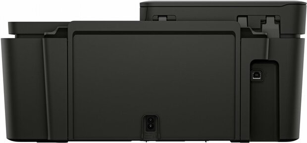 HP DeskJet 4320 All-in-One Printer | Wifi | Dubbelzijdig Printen | Scan en Kopieer | A4 | Kleur