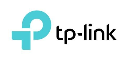 TP-Link Tapo P110 | Smart Plug | 2990 W | Wit | 4 Pack