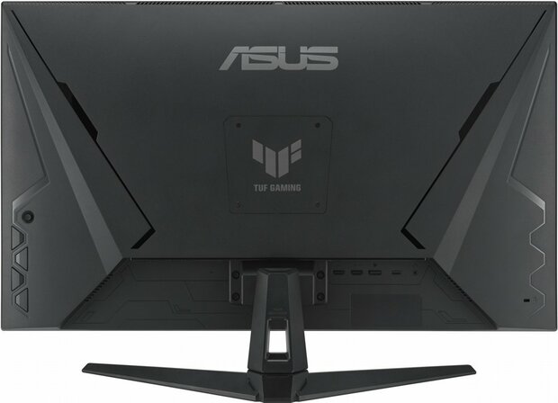 ASUS TUF Gaming VG328QA1A | 31.5" Full HD (1920x1080) | 170Hz | 1ms | VA Gaming Monitor