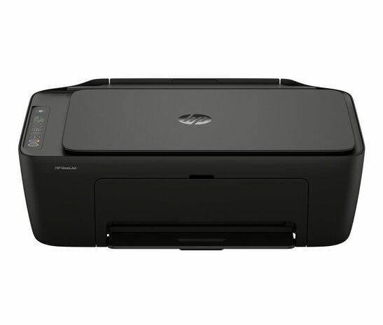 HP DeskJet 2910 | All-in-One Kleurenprinter | Printen, Scannen en Kopi&euml;ren | WiFi