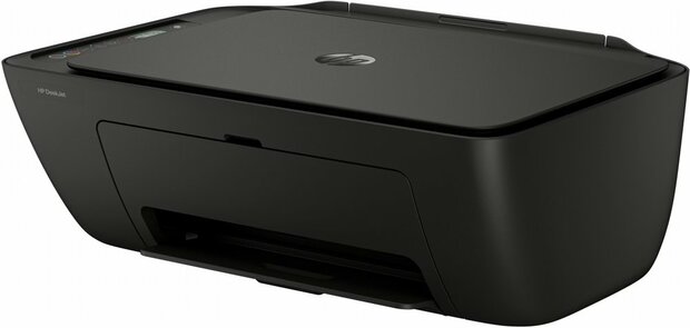 HP DeskJet 2910 | All-in-One Kleurenprinter | Printen, Scannen en Kopi&euml;ren | WiFi
